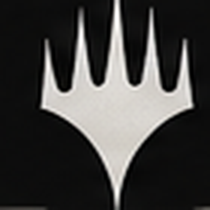 Magic logo