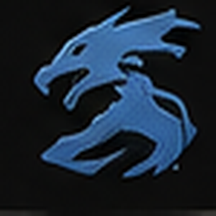 Yu-Gi-Oh! logo